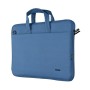 Geanta laptop Trust Bologna Eco 16", albastru TRUST - 7